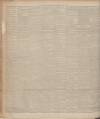 Aberdeen Press and Journal Wednesday 06 June 1894 Page 2