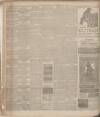 Aberdeen Press and Journal Wednesday 06 June 1894 Page 8