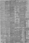 Aberdeen Press and Journal Thursday 07 June 1894 Page 2