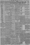 Aberdeen Press and Journal Thursday 07 June 1894 Page 3