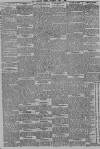 Aberdeen Press and Journal Thursday 07 June 1894 Page 6