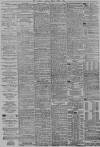 Aberdeen Press and Journal Friday 08 June 1894 Page 2