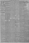 Aberdeen Press and Journal Friday 08 June 1894 Page 4