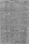 Aberdeen Press and Journal Friday 08 June 1894 Page 6