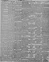 Aberdeen Press and Journal Friday 15 June 1894 Page 5