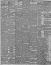 Aberdeen Press and Journal Friday 15 June 1894 Page 6