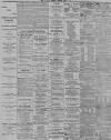 Aberdeen Press and Journal Friday 15 June 1894 Page 8