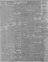 Aberdeen Press and Journal Saturday 16 June 1894 Page 6