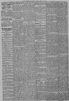 Aberdeen Press and Journal Monday 18 June 1894 Page 4