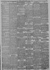 Aberdeen Press and Journal Monday 18 June 1894 Page 5