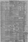 Aberdeen Press and Journal Tuesday 19 June 1894 Page 2