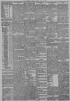 Aberdeen Press and Journal Tuesday 19 June 1894 Page 3