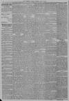 Aberdeen Press and Journal Tuesday 19 June 1894 Page 4