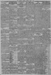 Aberdeen Press and Journal Tuesday 19 June 1894 Page 6