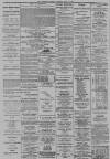 Aberdeen Press and Journal Tuesday 19 June 1894 Page 8