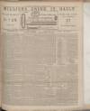 Aberdeen Press and Journal Wednesday 20 June 1894 Page 7