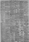 Aberdeen Press and Journal Thursday 21 June 1894 Page 2
