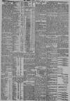 Aberdeen Press and Journal Thursday 21 June 1894 Page 3