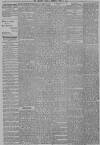 Aberdeen Press and Journal Thursday 21 June 1894 Page 4