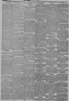 Aberdeen Press and Journal Thursday 21 June 1894 Page 5