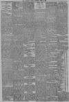 Aberdeen Press and Journal Thursday 21 June 1894 Page 6