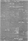 Aberdeen Press and Journal Thursday 21 June 1894 Page 7