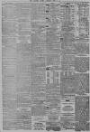 Aberdeen Press and Journal Saturday 23 June 1894 Page 2
