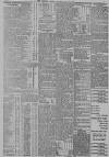 Aberdeen Press and Journal Saturday 23 June 1894 Page 3