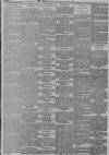 Aberdeen Press and Journal Saturday 23 June 1894 Page 5