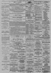 Aberdeen Press and Journal Saturday 23 June 1894 Page 8