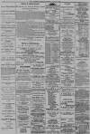 Aberdeen Press and Journal Tuesday 26 June 1894 Page 8