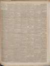 Aberdeen Press and Journal Wednesday 27 June 1894 Page 3