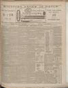 Aberdeen Press and Journal Wednesday 27 June 1894 Page 7