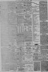 Aberdeen Press and Journal Monday 02 July 1894 Page 2