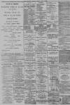 Aberdeen Press and Journal Monday 02 July 1894 Page 8