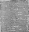Aberdeen Press and Journal Tuesday 24 July 1894 Page 6