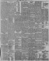 Aberdeen Press and Journal Saturday 28 July 1894 Page 7