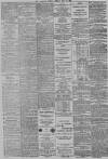Aberdeen Press and Journal Monday 30 July 1894 Page 2