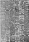 Aberdeen Press and Journal Thursday 02 August 1894 Page 2