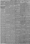 Aberdeen Press and Journal Thursday 02 August 1894 Page 4