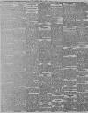 Aberdeen Press and Journal Friday 03 August 1894 Page 5