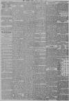 Aberdeen Press and Journal Tuesday 07 August 1894 Page 4