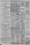 Aberdeen Press and Journal Tuesday 07 August 1894 Page 8