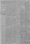 Aberdeen Press and Journal Friday 17 August 1894 Page 4