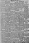 Aberdeen Press and Journal Friday 17 August 1894 Page 5