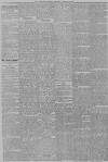 Aberdeen Press and Journal Saturday 18 August 1894 Page 4