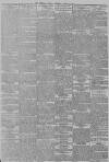 Aberdeen Press and Journal Saturday 18 August 1894 Page 5