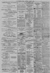 Aberdeen Press and Journal Saturday 18 August 1894 Page 8