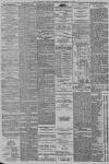 Aberdeen Press and Journal Saturday 01 September 1894 Page 2