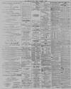 Aberdeen Press and Journal Monday 03 September 1894 Page 8